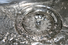 Blocked Drains Cleaning, Finsbury & Clerkenwell & Farringdon, ec1
